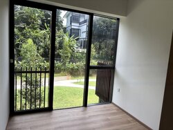 KI Residences at Brookvale (D21), Condominium #457398721